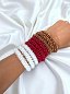 Pulsera Brillo